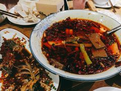 -时光码头民谣公社