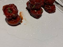 -济南绿地美利亚酒店