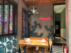 -0574龙虾的故事(东裕店)