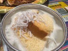 -呐咪傣园·云南菜(石厦店)