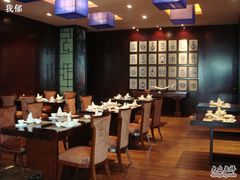 DSC07224-苏州金鸡湖中茵皇冠假日酒店