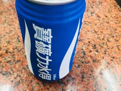 -巨记面家(泉威楼店)