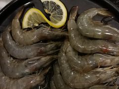 -九田家黑牛烤肉料理(珠江摩尔店)