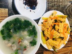 -泓源馅饼店