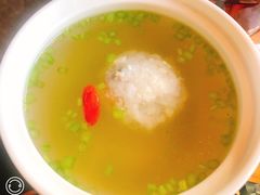 -融和里(华润·二十四城店)