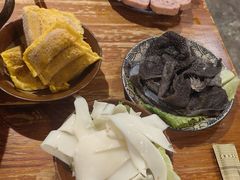 -独雅老火锅(原宏声巷店)