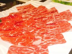 -辉哥火锅(虹桥路店)