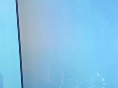 -温莎KTV(国贸店)