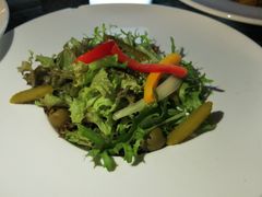 -琶醍壹号•潮菜江景餐吧