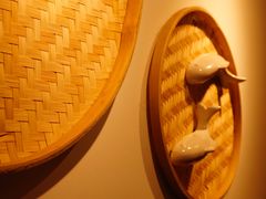 -林记木担鱼丸汤(鼓浪屿店)