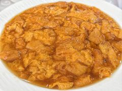 -清真•蜀风园(丁字沽店)