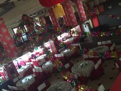 -老六杀猪菜(进乡街店)