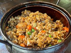-吃货私房菜(丽江束河古镇店)