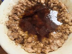 -玲燕蒸菜馆(江东路店)