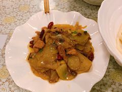 -文三里屯面馆(三里屯店)