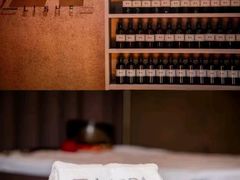-厘舍SPA(月湖公园店)