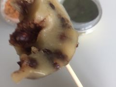 -元氏钵仔糕(北京路店)