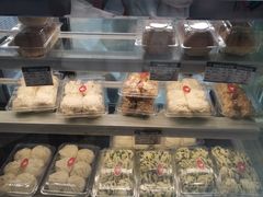 -白玉兰食品(甜云店)