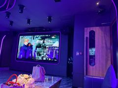 -星聚会KTV(景枫中心店)