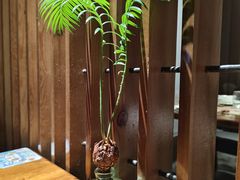 -梅花境(万科店)