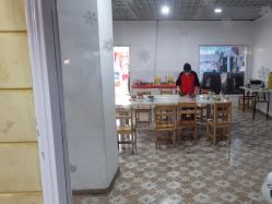 -点点梦想城(金水路店)