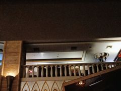-东方雅典水疗美食汇(金海岸大厦店)