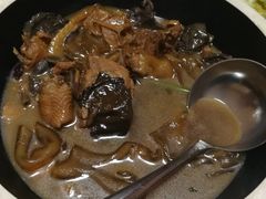 -青岛美食鲁菜大酒店