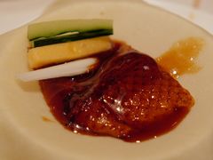 -东海海鲜酒家(中信广场店)