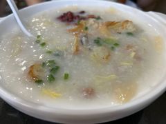 -卓粤拉肠(红庙店)