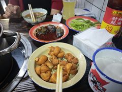 -三番火辣串串香(总店)