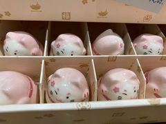 -墨格(浦东嘉里城店)