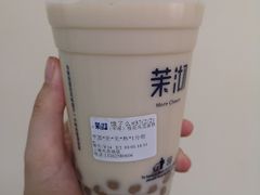 -茉沏(光启城店)