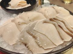 -協成海鮮火鍋(老店)