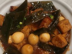 -天顺渔港·海景餐厅(星海广场店)