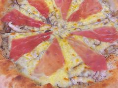 -TIAGO HOME KITCHEN(朝阳大悦城店)