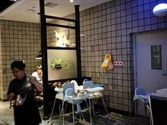 -严厨老坛酸菜鱼(吴江万宝店)