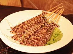 -協成海鮮火鍋(老店)
