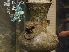 -南京博物院