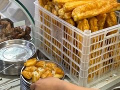 -福屿鲜捞小吃·捞化(福屿总店)