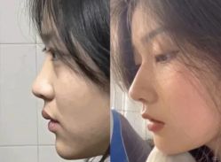 -上海伊莱美医疗美容医院