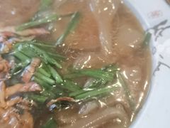 -胖师傅农家菜(阳光·爱琴海店)