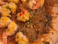 -太守宴·蘭院(天塔店)