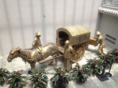 -沈阳金融博物馆