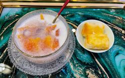 -保丽宝泰母婴护理院·月子中心·产康·中医(常州店)