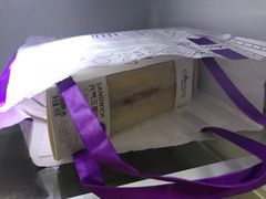 -GANSO元祖食品(锦创书城店)