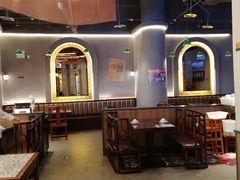 -天津卫码头(南开大悦城店)