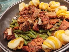 -牛庄馅饼(幸福路店)