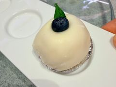 -金翠皇宫粤菜·点心·海鲜(翡翠店)