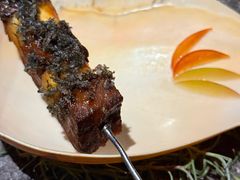 -曲廊院(东四十一条店)