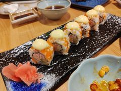 -鳥宫·焼鳥居酒屋(汽博店)